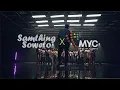 Download Lagu Samthing Soweto x Mzansi Youth Choir -  The Danko! Medley