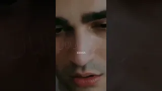 قلبي حاسس فيك سيران فريد 