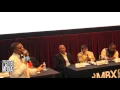 Download Lagu Dick Gregory Raw And Uncut On The State Of Black America