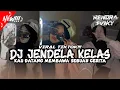 Download Lagu DJ VIRAL TIKTOK!!! || Dj Jendela Kelas  || Remix by : @rendrafvnky