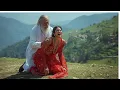 Download Lagu Paharon mein Sadhu ke paas khud chal kar gayi officer police wali  Hindi Kahani