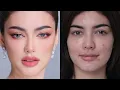 Download Lagu Bridal makeup tone by Dolamakeup Thailand