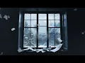 Tink - Mine (Official Visualizer) ft. G Herbo