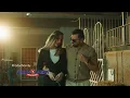 هيثم يوسف - ليش اختلف (فيديو كليب) 2025 - Haitham Yousif