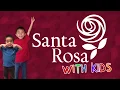 Things to do in Santa Rosa California Travel Guide