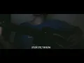 Away from the Current (w/tagalog version) - Keiko Necesario