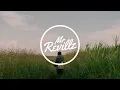The Chainsmokers, Bob Moses - Why Can't You Wait