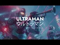 Lagu Ultraman ウルトラマンの歌  | M W M