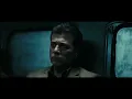 Resul Dindar - Zindan (ÇATLI) | 20 Mart 2026'da Sinemalarda!