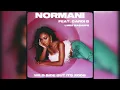 Normani feat. Cardi B - Wild Side but it's 2006