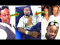 Download Lagu “‘Forgive Me, I Slept with Daddy Lumba’s Woman’ – Dada KD’s Final Confession Before Death!”