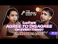Download Lagu Life in the Indonesian Diaspora as a TCK \u0026 Dealing with Political Differences ft. Andovi Da Lopez