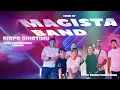 Download Lagu Siapa Dihatimu - cover by Magista Band