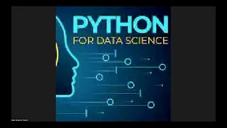 Master SQL Operators Arithmetic Comparison Logical Operators with Real Examples