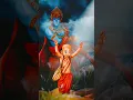Download Lagu Hare Krishna Hare Rama 🙏♥️#krishna #shorts #short #status #whatsapp #ram #bhakti #lordkrishna