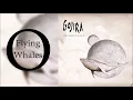 Gojira - Flying Whales | EPIC VERSION