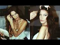 Download Lagu hot edit audios for your fake scenarios pt.2 || timestamps ☾☼