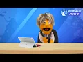 Infosec Puppet Explains Spring4Shell