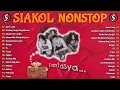 Download Lagu Akala Ko'y Langit, Gawing Langit Ang Mundo, Habang Ang Lahat - SIAKOL NONSTOP 2024