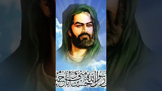 الرادود مدين العياشي حنو البوب جاي الخير وفرشو الوارد والغيرة  دندنها