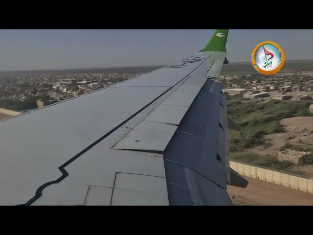 ⁣حملة فدك للعمرة والزيارة رحلة عرفة من الكويت الى كربلاء المقدسة 1446هـ 2025م