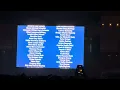 UCSD 2024 Graduation S