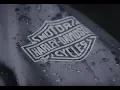 Rain Gear Tips Harley-Davidson