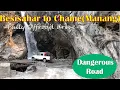 Download Lagu Complete Off Road Drive from Besisahar to Chame ,Manang || World’s Dangerous Road || Manang,Nepal