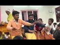 Download Lagu Kadakodu KJ 2022- Celebration dance ,youngster’s singing and dancing. #badagalites43
