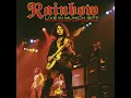 Man on the Silver Mountain (Live)