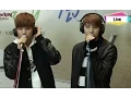 Download Lagu 정오의 희망곡 김신영입니다 - VIXX - Error, 빅스 - 에러 20141106