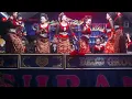 Download Lagu KUNTUL BIRU || GIBRIG JAIPONG || GILER KAMEUMEUT || MAMAH ENUNG || BEJO GROUP || 5 September 2023