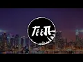 Download Lagu DJ TIPAN TIPAN FULL BASS