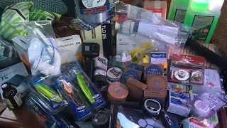 What this sailing family brings back from AUSTRALIA Episode 160 (Sailing Catalpa)