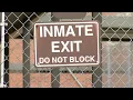 J Reuben Long s look to learn from attempted prison break in North Carolina