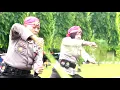 Download Lagu SENAM SKJP POLDA SULSEL