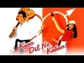 Download Lagu Kyaa Dil Ne Kahaa (2002) Full Hindi Movie | Tusshar Kapoor, Esha Deol, Rajesh Khanna, Raj Babbar