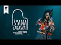 Download Lagu Isyana Sarasvati \