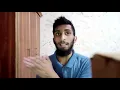 Java Comments How to use comments How many types of Comments in Java