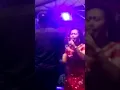 Download Lagu Anjing dan sampah (gaya mustika)