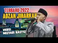 Adzan jiharkah yang lagi viral 2022