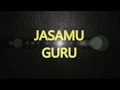 Download Lagu Jasamu Guru (Instrumental)