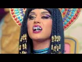 Download Lagu Katy Perry vs Taylor Swift - Look What Dark Horses Do (Mashup) Mensepid Video Edit