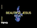 Download Lagu Passion - Beautiful Jesus (Audio) ft. Chidima