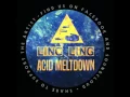 Download Lagu Ling Ling - Acid Meltdown (Free Download)