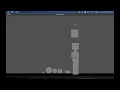 C Physics Engine DevLog Gravity AABB Optimization Better Collision Resolution