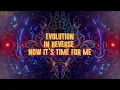 Meshuggah 🇸🇪 - Future Breed Machine (Lyrics video)