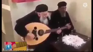 يا كسمك يا كسمك دندنها