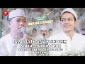 Download Lagu DUET KEBAHAGIAAN HABIB ZAIDAN \u0026 CAK REZA