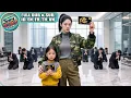 Download Lagu Gadis 8 Tahun Diremehkan Karena Ibunya Miskin, Tak Disangka Ibunya Miliarder Rahasia Balas Dendam